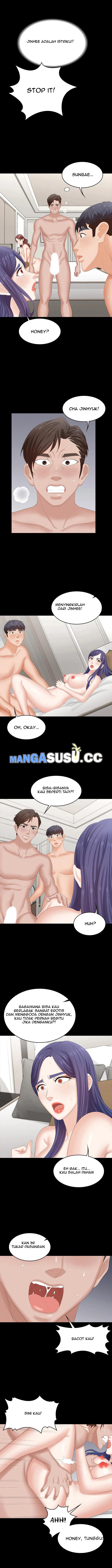 Change Wife - Chapter 46 11