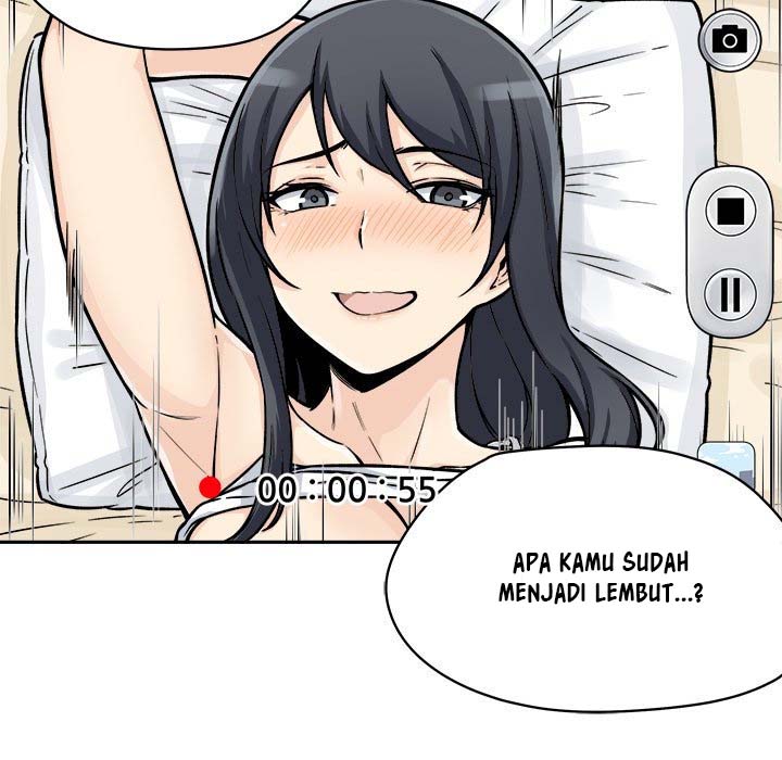 The Ark Is Me - Chapter 46 87