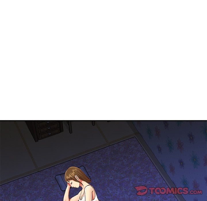 Not One, But Two - Chapter 46 23