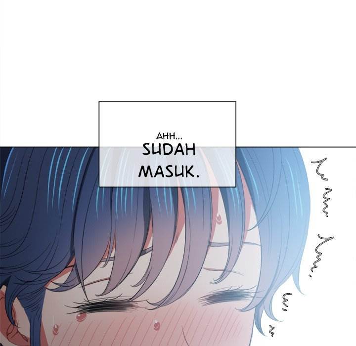 My High School Bully - Chapter 46 14