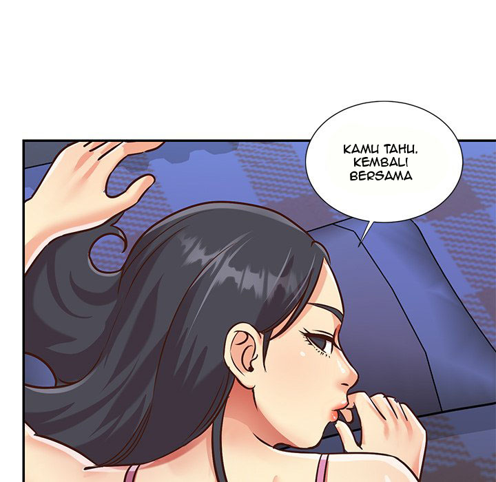 Not One, But Two - Chapter 46 29