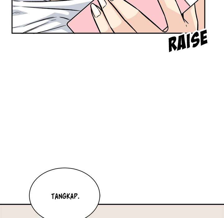 The Ark Is Me - Chapter 46 72