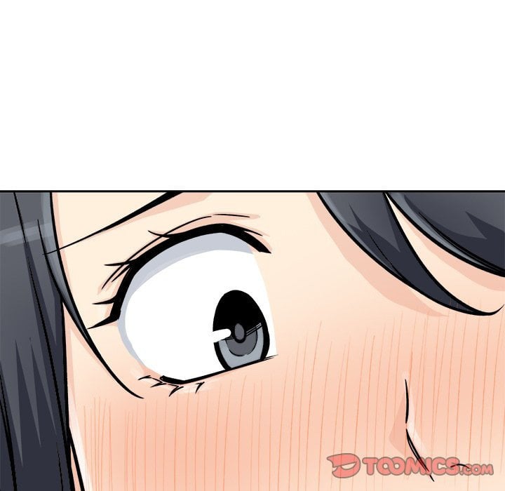 The Ark Is Me - Chapter 46 28