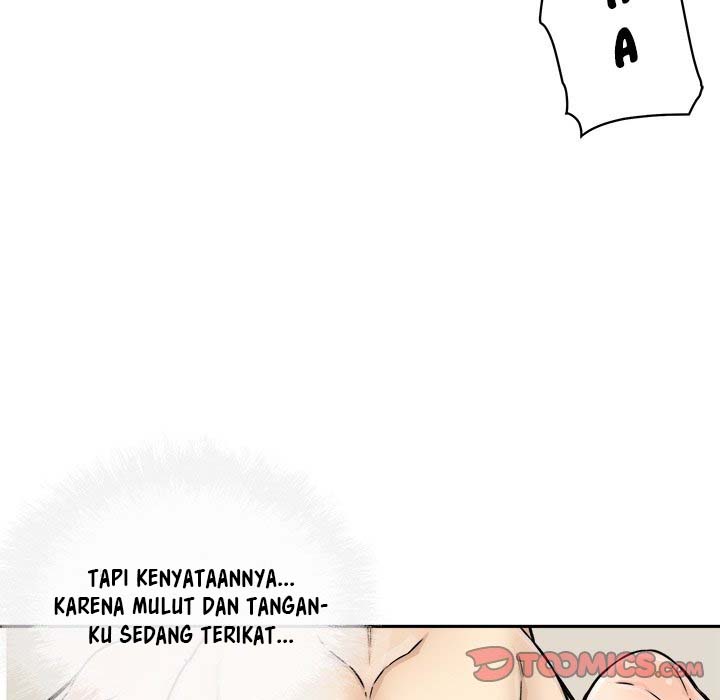 The Ark Is Me - Chapter 46 112
