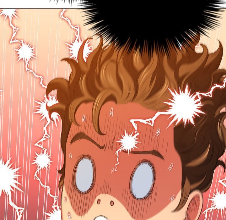 My High School Bully - Chapter 46 83