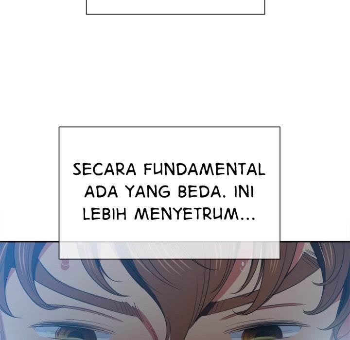 My High School Bully - Chapter 46 24