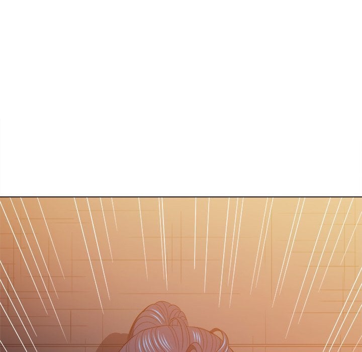 My High School Bully - Chapter 46 87