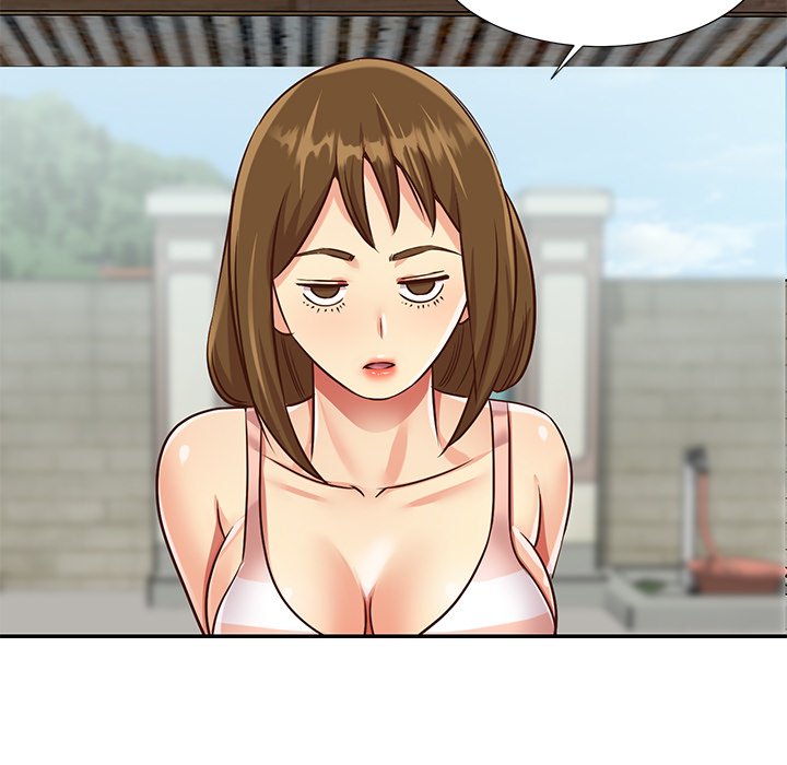 Not One, But Two - Chapter 46 18