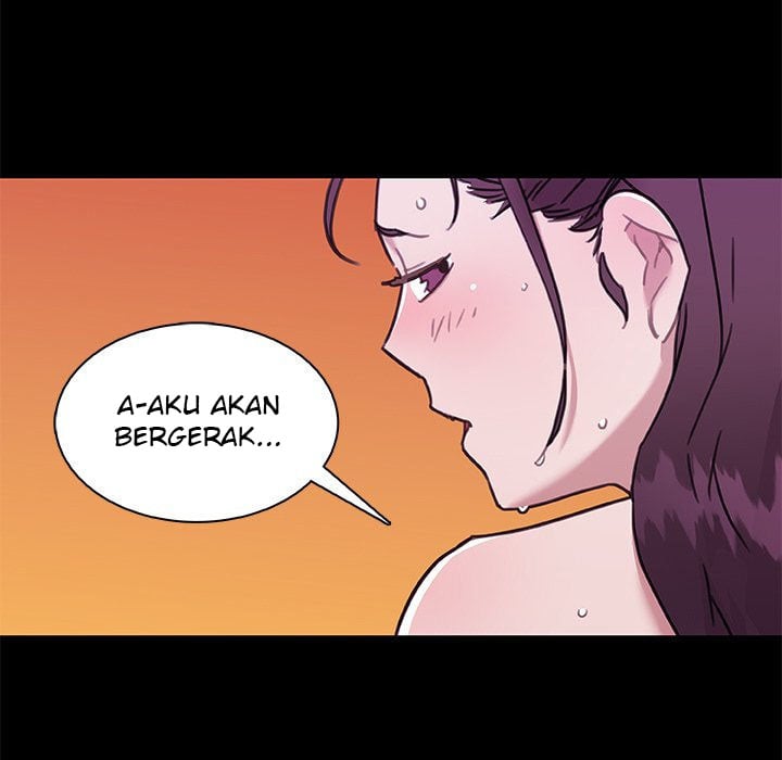 Family Adjustments - Chapter 46 80