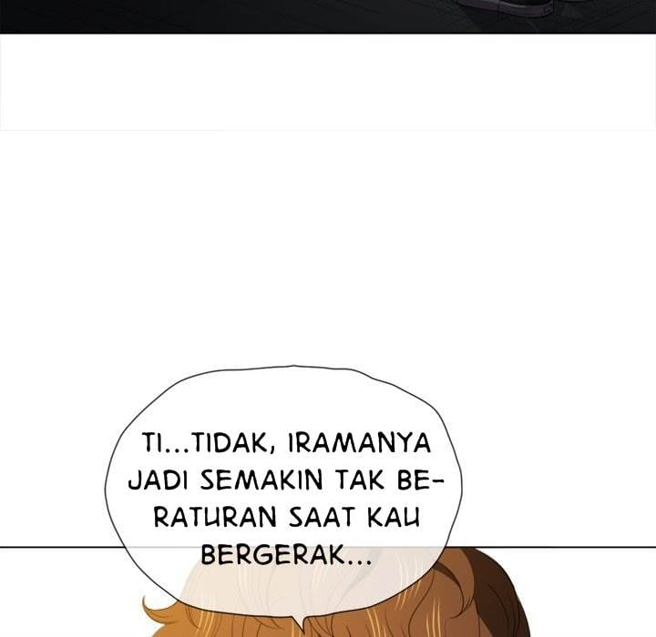 My High School Bully - Chapter 46 90