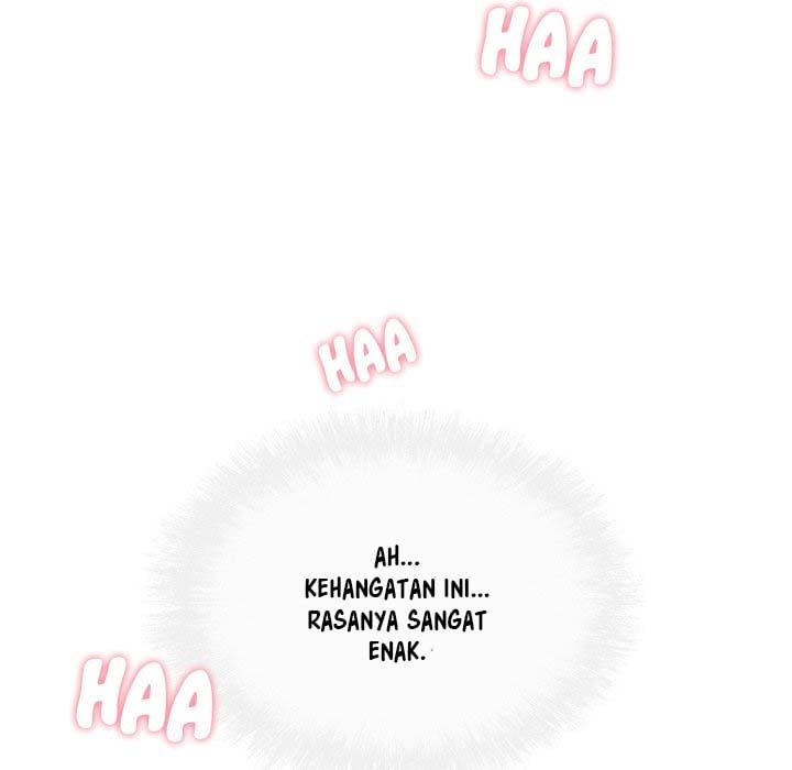 The Ark Is Me - Chapter 46 144