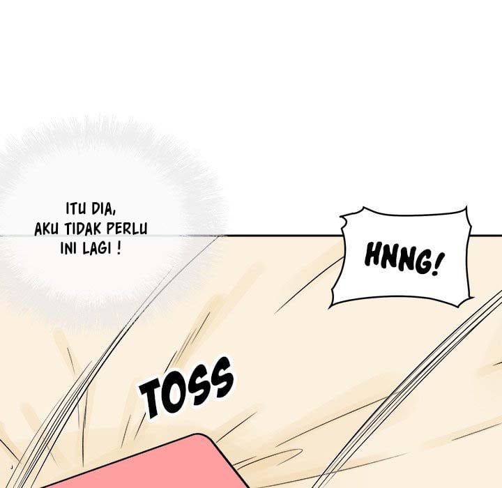 The Ark Is Me - Chapter 46 129