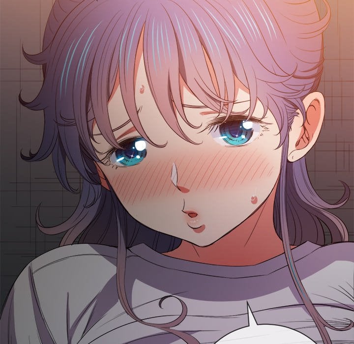 My High School Bully - Chapter 46 37