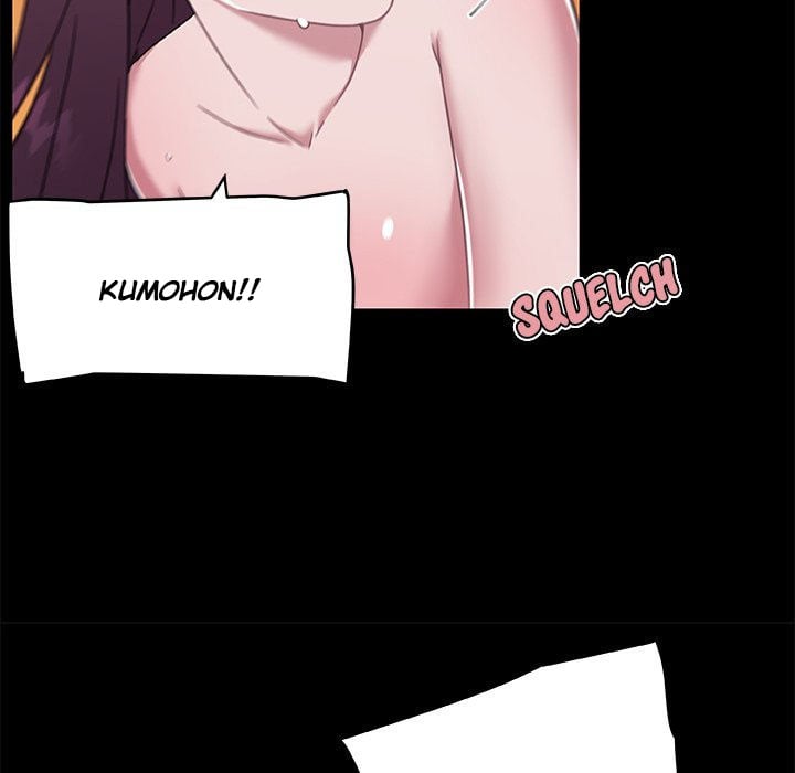 Family Adjustments - Chapter 46 97