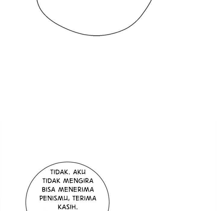 My High School Bully - Chapter 46 10