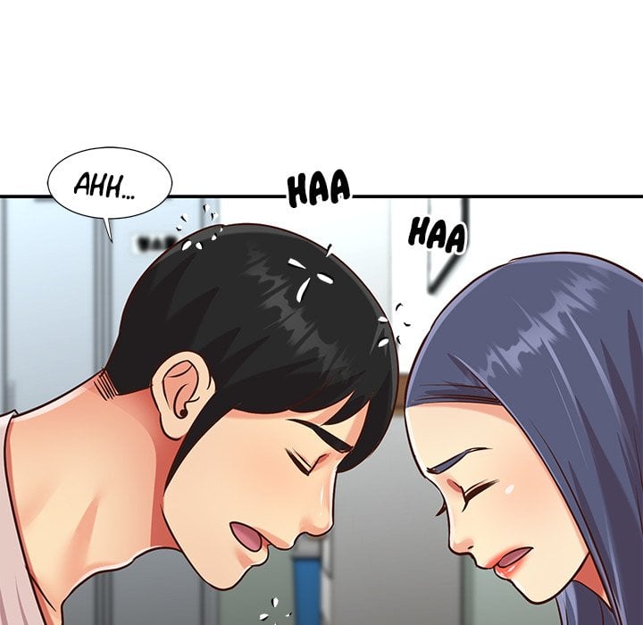 Not One, But Two - Chapter 46 89