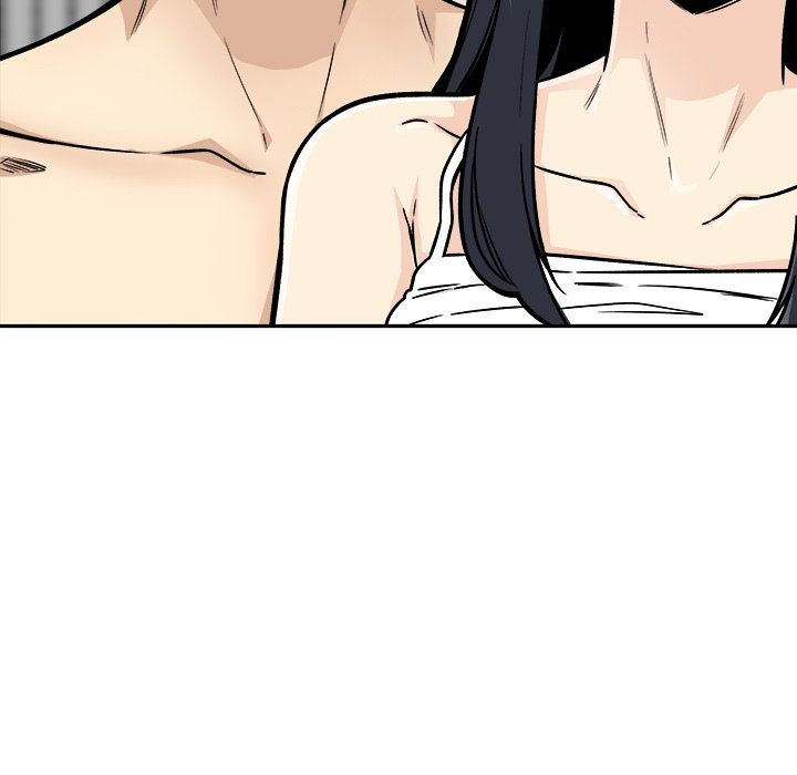 The Ark Is Me - Chapter 46 20