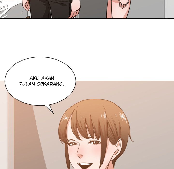 You&#8217;re Not That Special! - Chapter 46 7