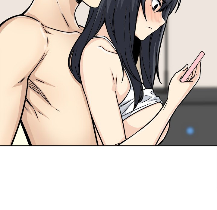 The Ark Is Me - Chapter 46 17