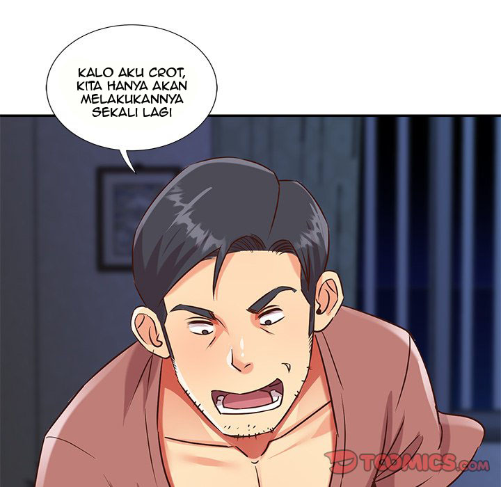 Not One, But Two - Chapter 46 59