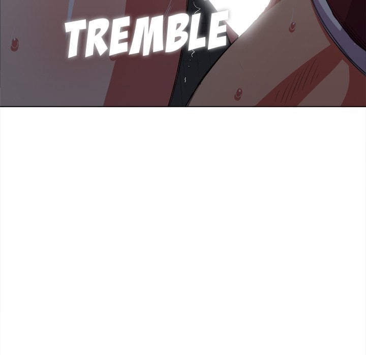 My High School Bully - Chapter 46 12