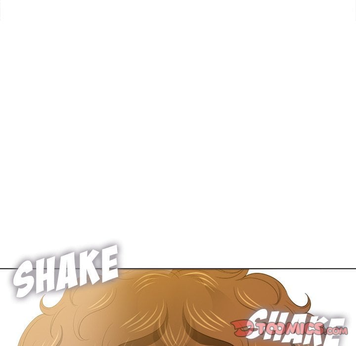 My High School Bully - Chapter 46 34