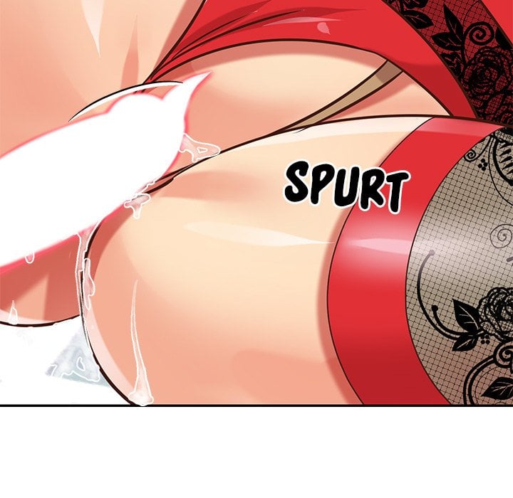 Not One, But Two - Chapter 46 88