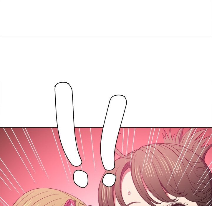 My High School Bully - Chapter 46 114