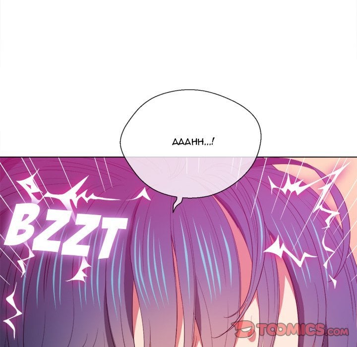 My High School Bully - Chapter 46 70