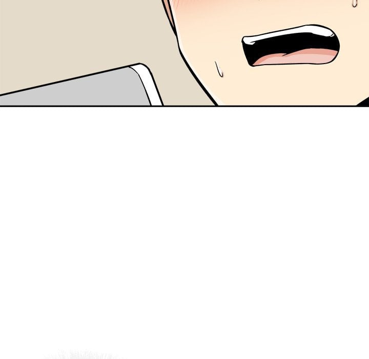 The Ark Is Me - Chapter 46 99
