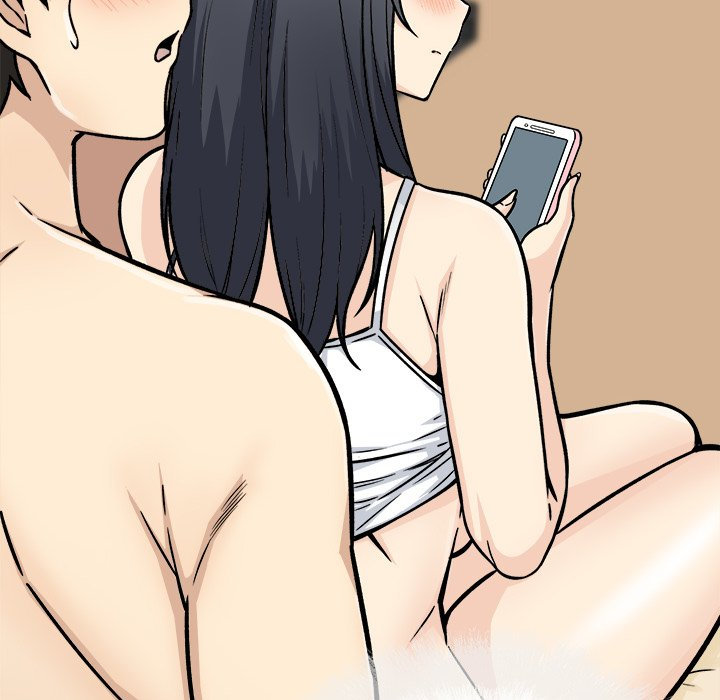 The Ark Is Me - Chapter 46 14