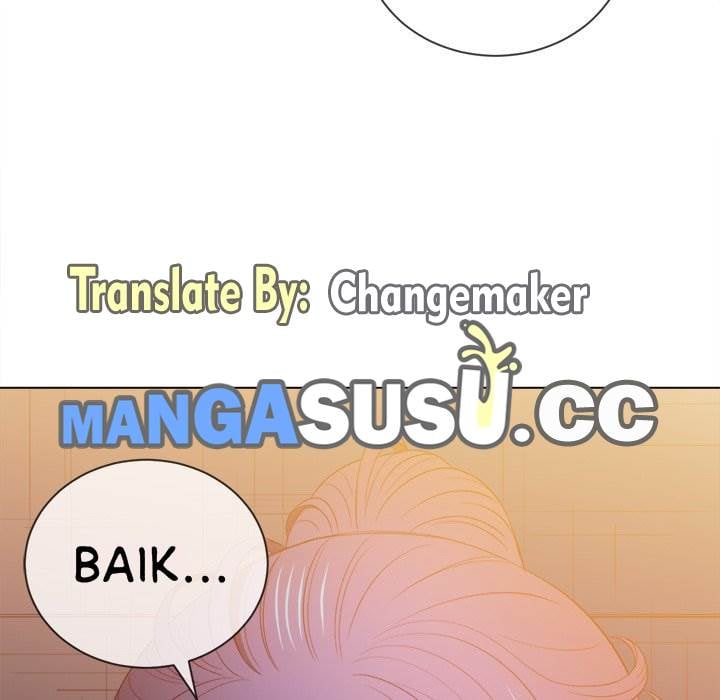 My High School Bully - Chapter 46 36