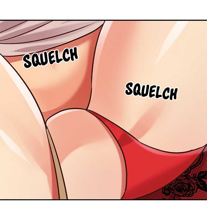 Not One, But Two - Chapter 46 82
