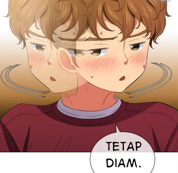 My High School Bully - Chapter 46 35