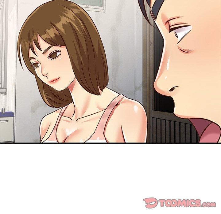 Not One, But Two - Chapter 46 7