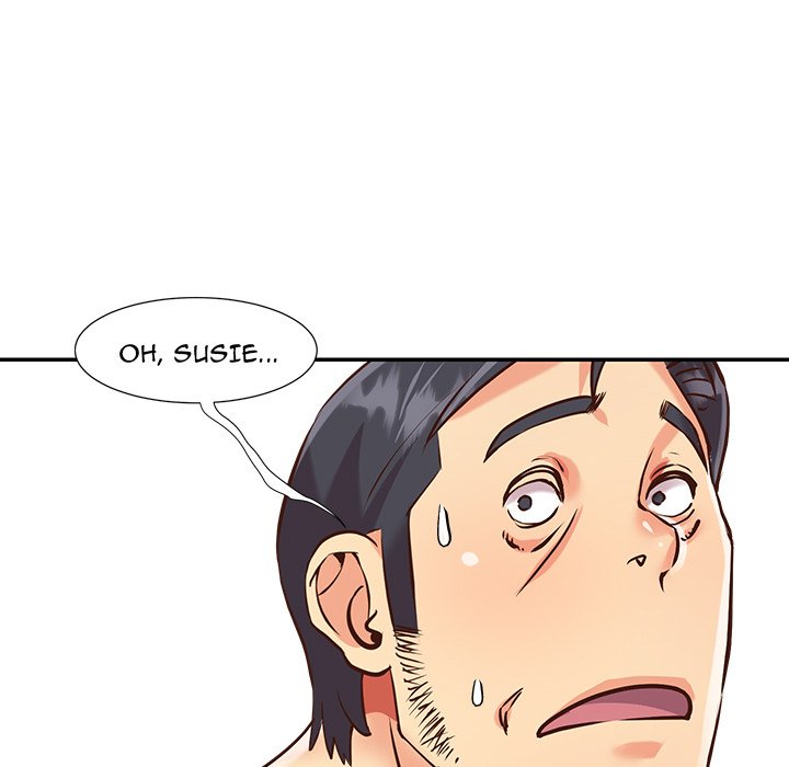 Not One, But Two - Chapter 46 9