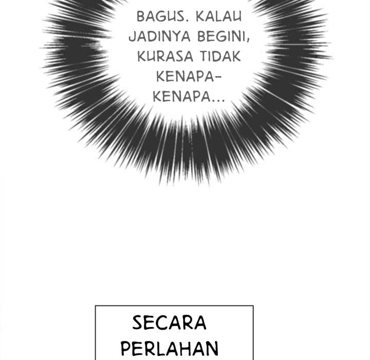 My High School Bully - Chapter 46 74