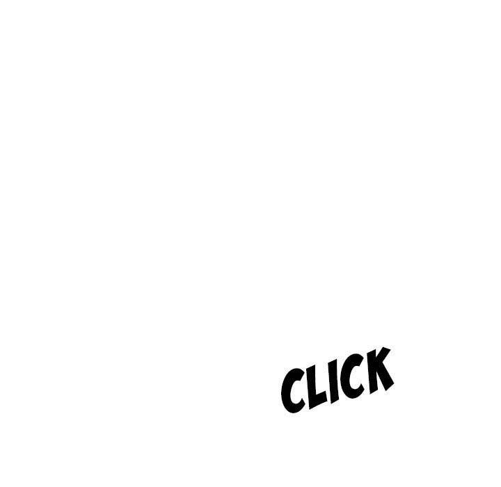 The Ark Is Me - Chapter 46 52