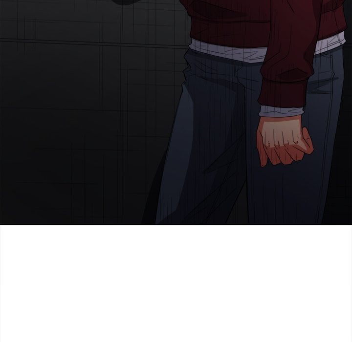 My High School Bully - Chapter 46 113