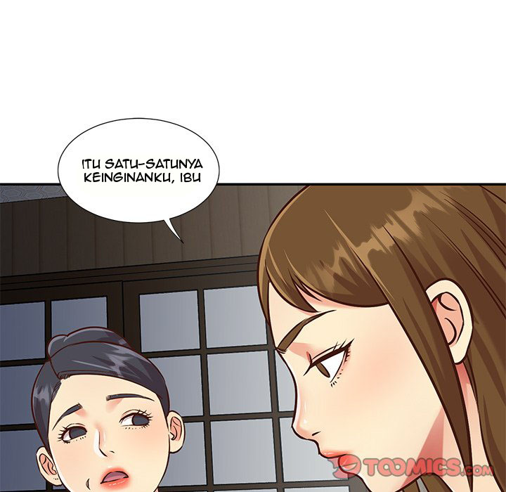 Not One, But Two - Chapter 46 19