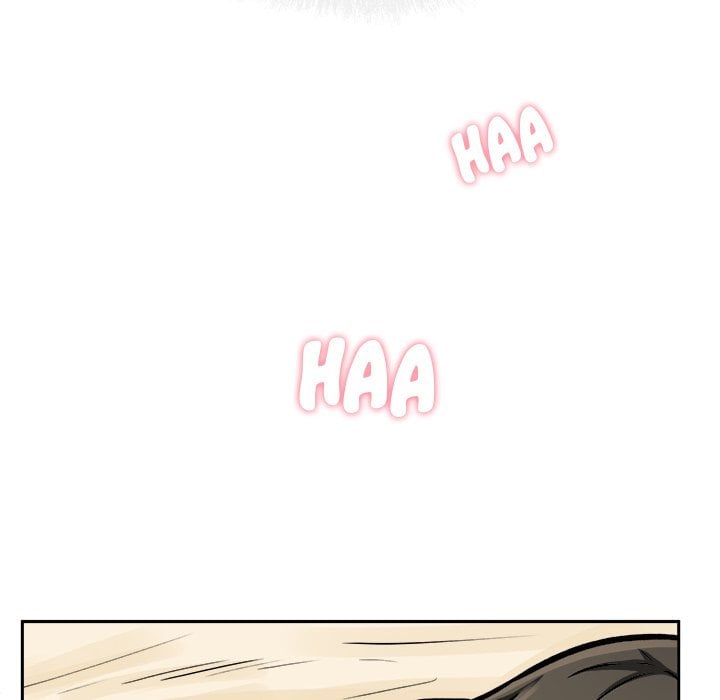 The Ark Is Me - Chapter 46 145