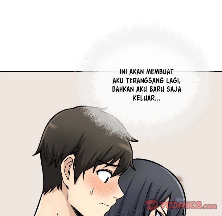The Ark Is Me - Chapter 46 16