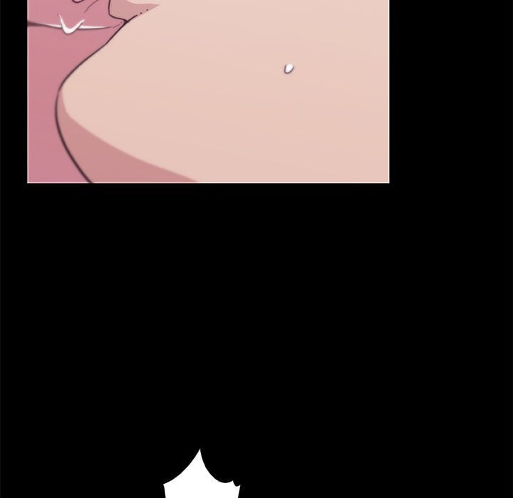 Family Adjustments - Chapter 46 54