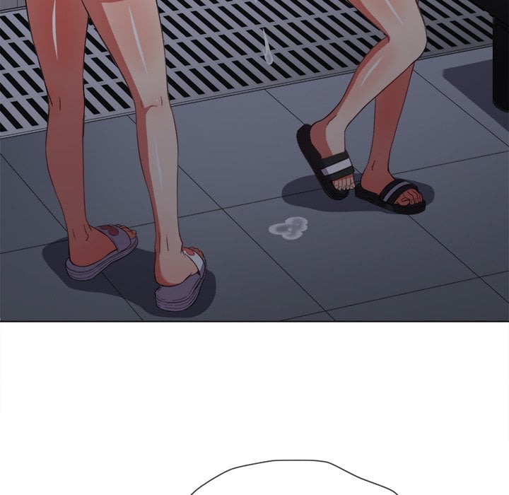 My High School Bully - Chapter 46 7