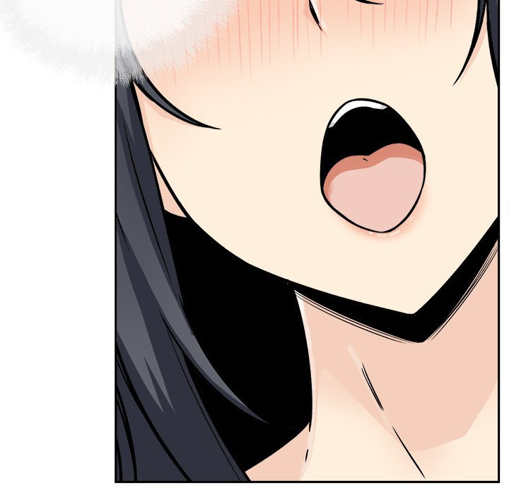 The Ark Is Me - Chapter 46 103