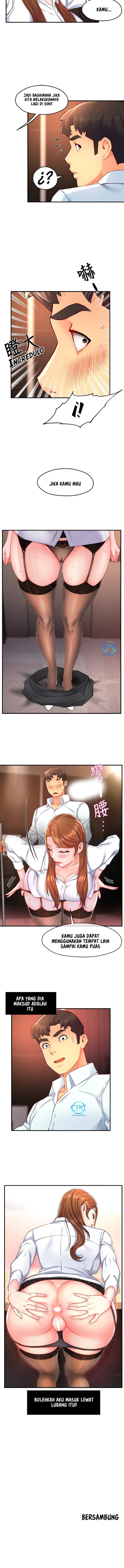 Team Leader Report - Chapter 46 11