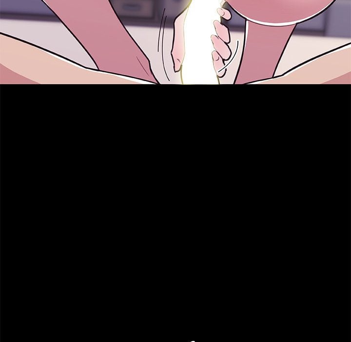 Family Adjustments - Chapter 46 74