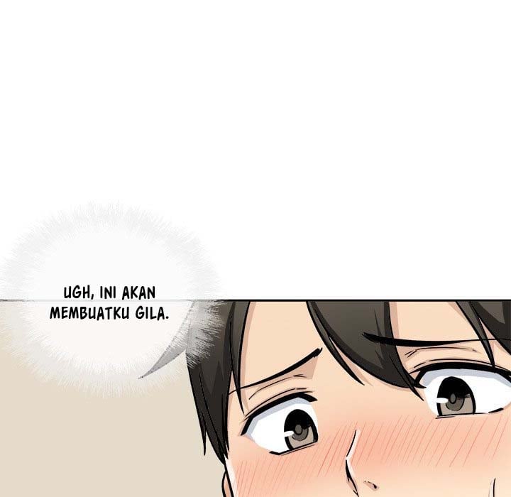 The Ark Is Me - Chapter 46 98