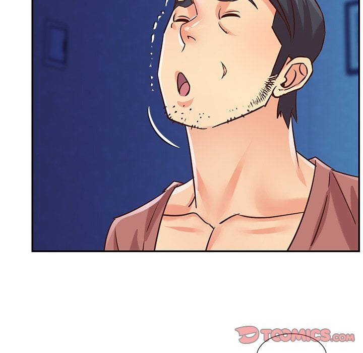 Not One, But Two - Chapter 46 51