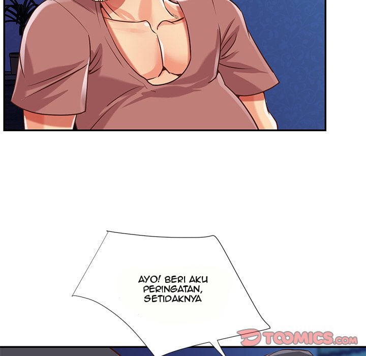 Not One, But Two - Chapter 46 47